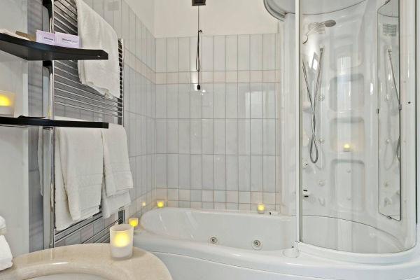 Hotel Olimpia (Avezzano)